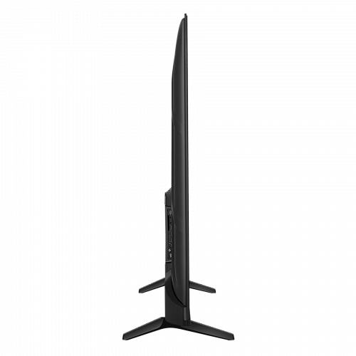 Hisense 50A6N