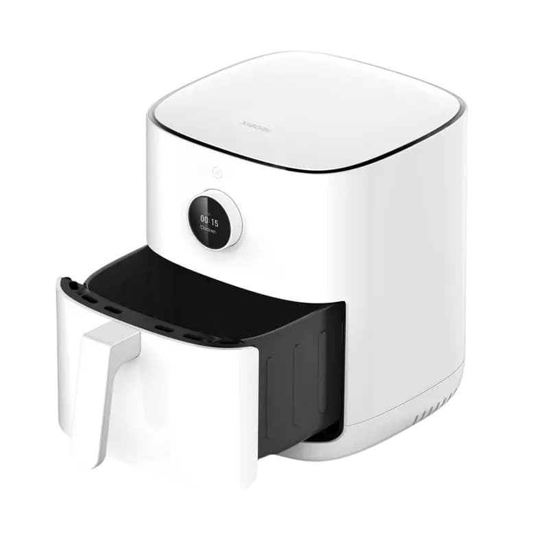 Xiaomi Smart Air Fryer 4.5L