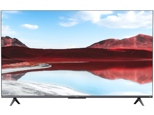 Xiaomi A Pro Q-Series / 75 QLED 4K UHD Android TV