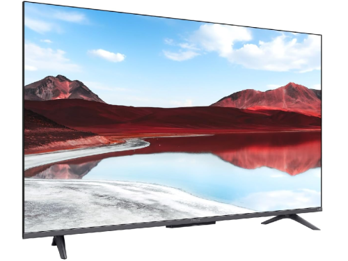 Xiaomi A Pro Q-Series / 75 QLED 4K UHD Android TV