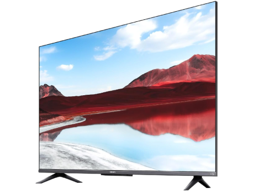 Xiaomi A Pro Q-Series / 75 QLED 4K UHD Android TV