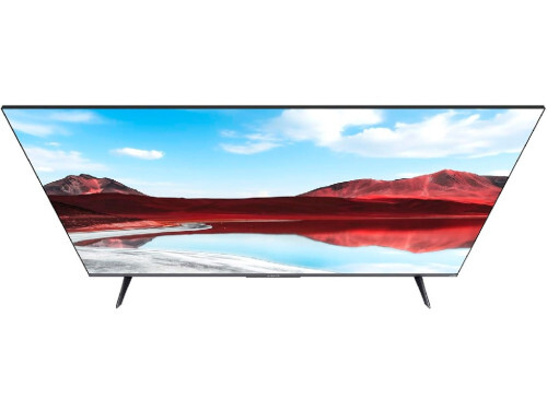 Xiaomi A Pro Q-Series / 75 QLED 4K UHD Android TV