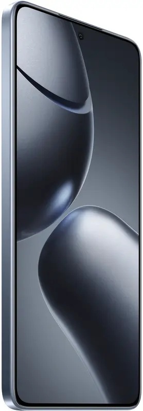 Xiaomi 14T Pro / 6.67 AMOLED 144Hz / Dimensity 9300+ / 12GB / 512GB / 5000mAh Blue