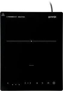 GORENJE ICR2000SP