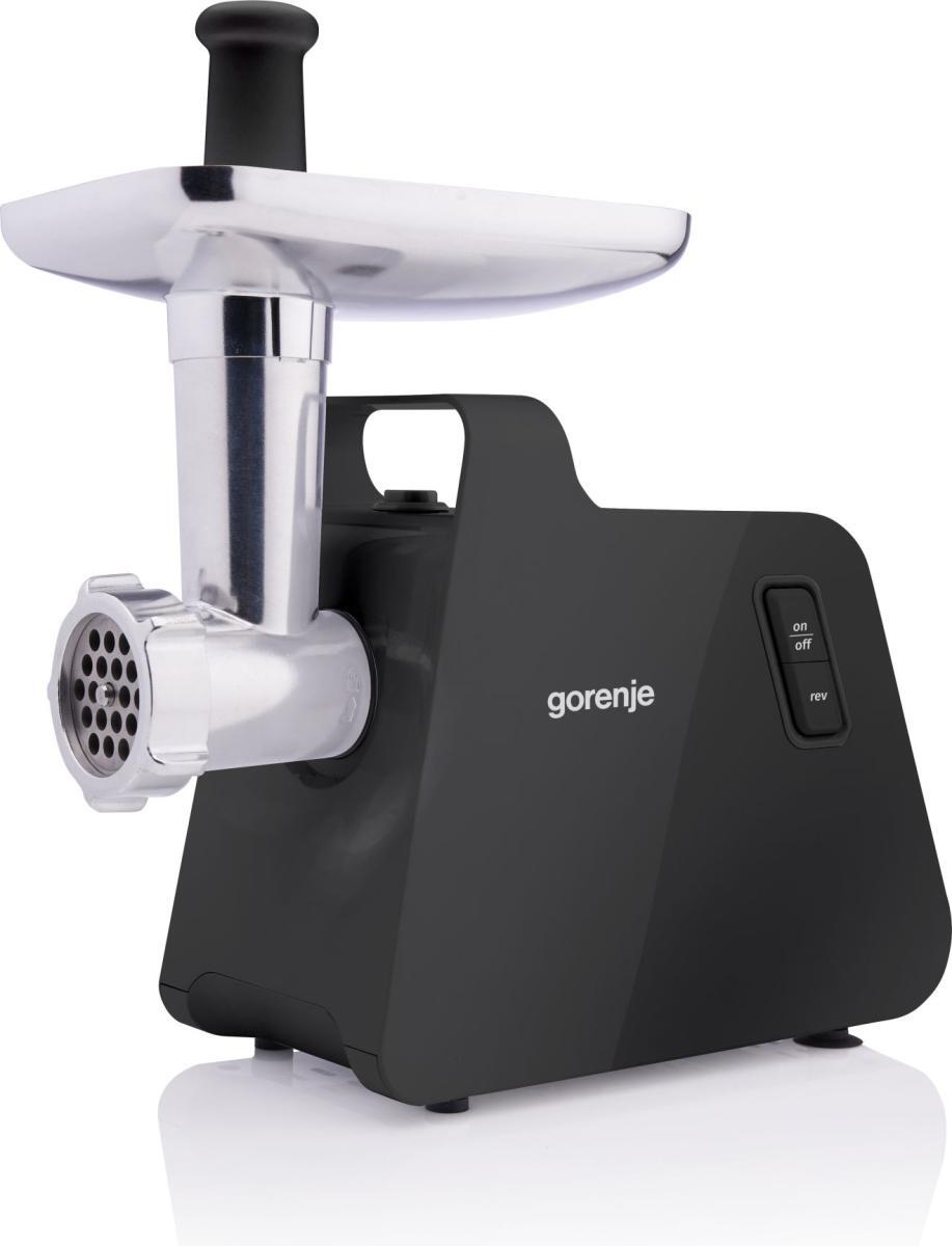 GORENJE MG2001SB