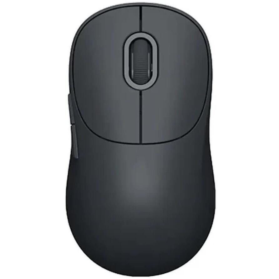 Xiaomi Wireless Mouse 3 Black