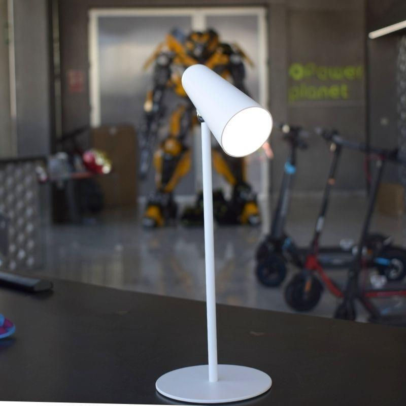 Xiaomi Flexible Rechargeable Lamp