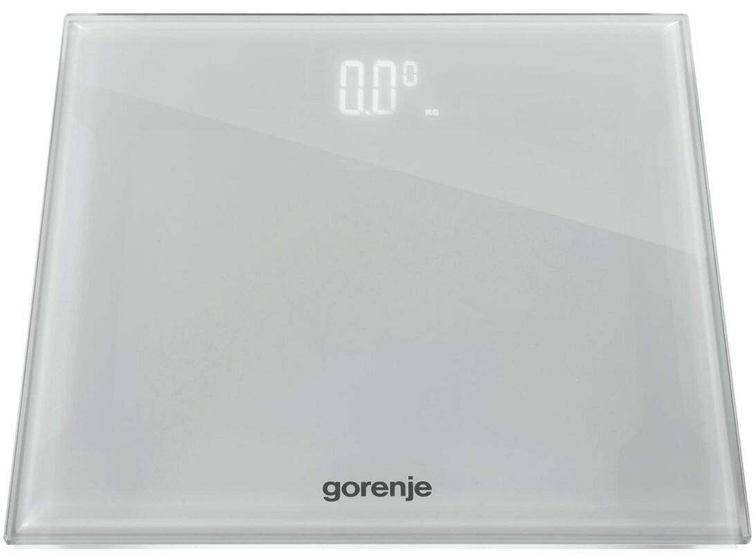 GORENJE OT180LBW