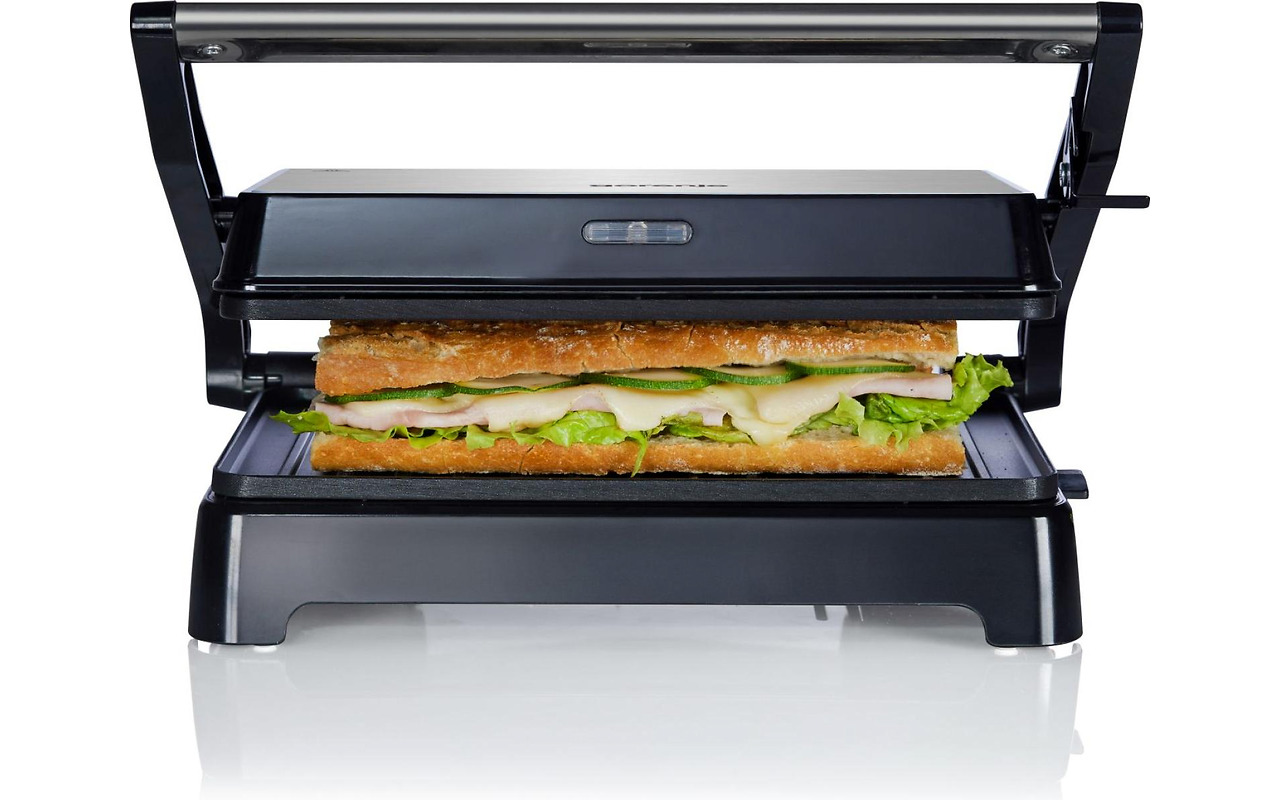 GORENJE SM701SB