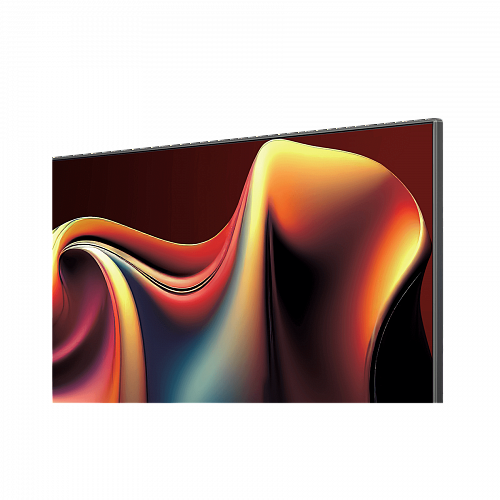 Hisense 75U7NQ