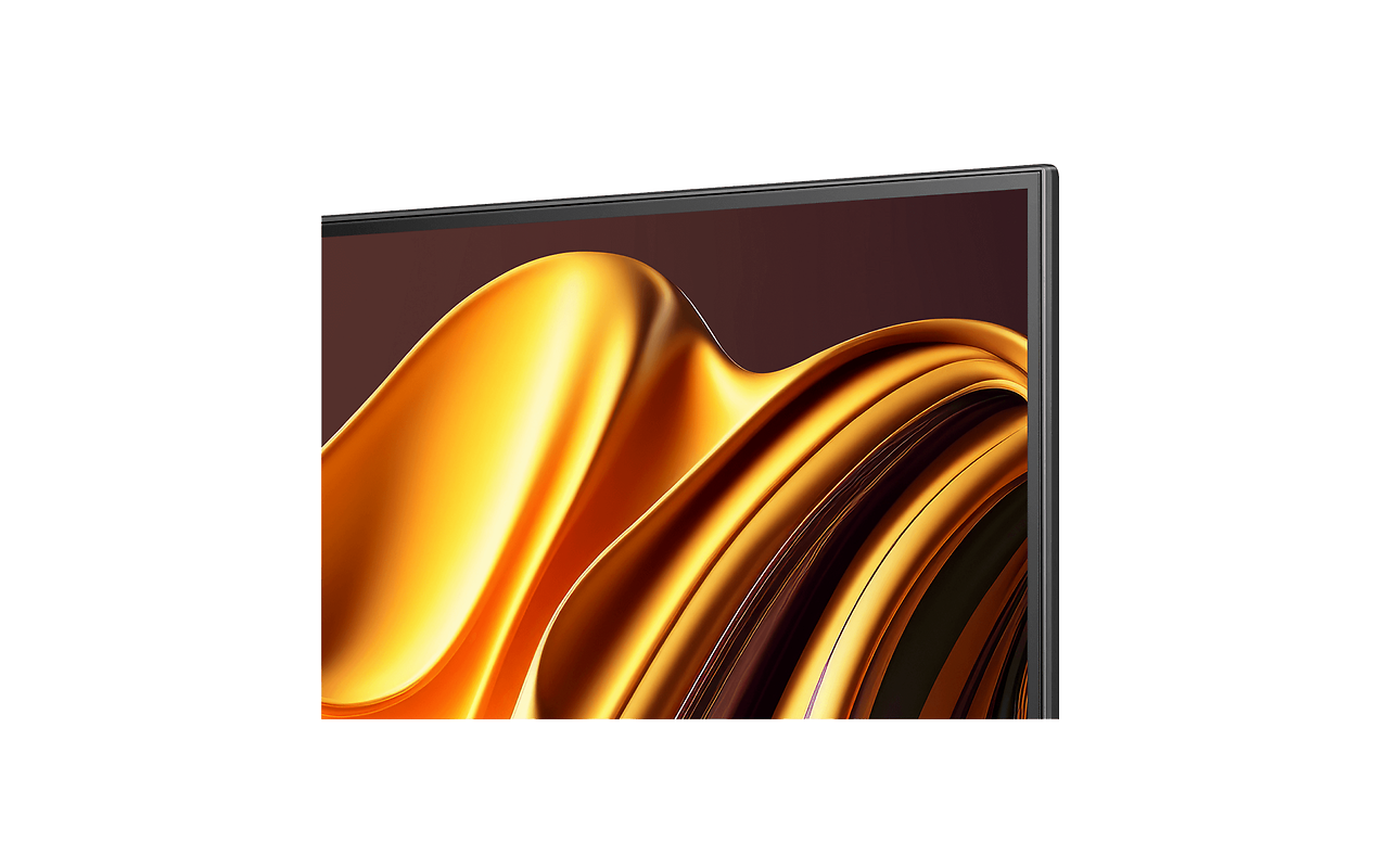 Hisense 75U8NQ