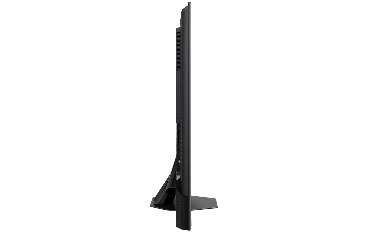 Hisense 75U8NQ
