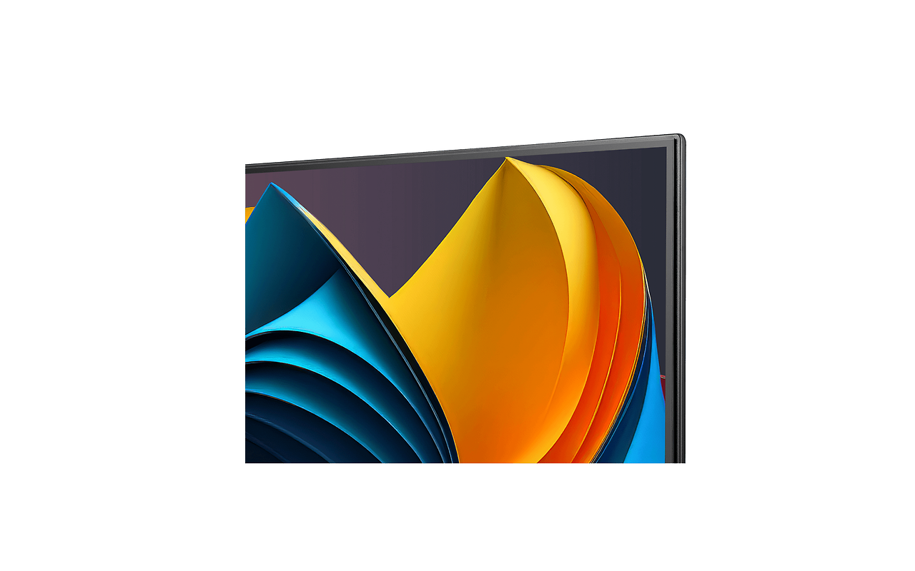 Hisense 65E7NQ