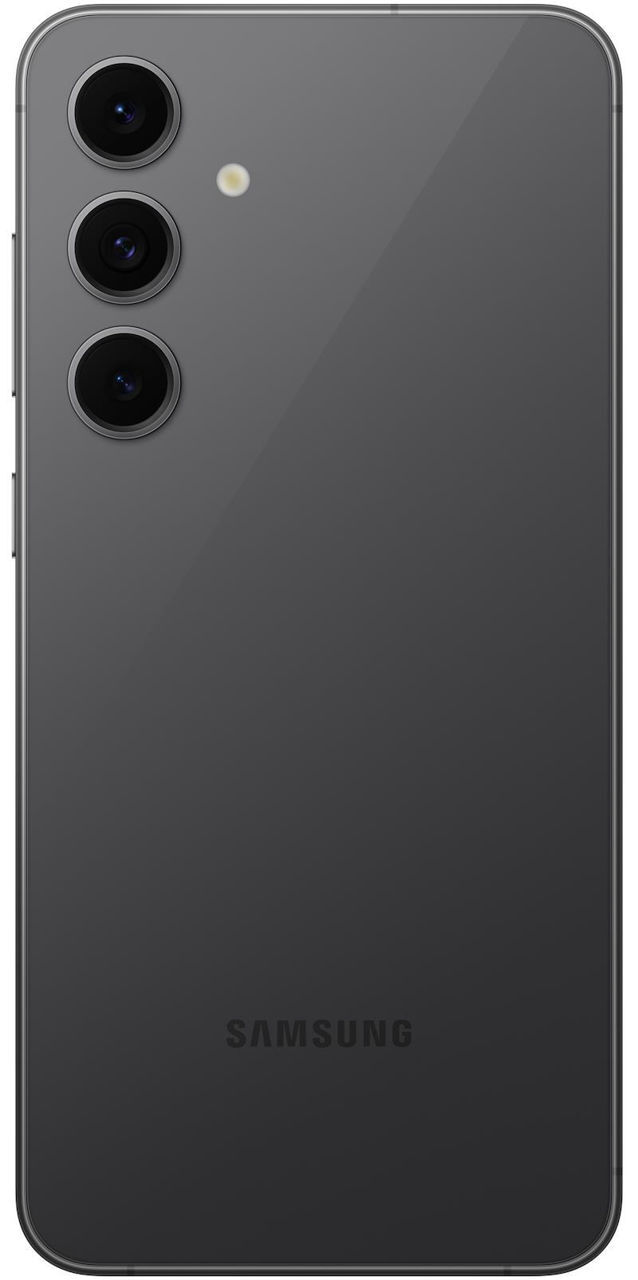 Samsung Galaxy S24 FE / 8GB / 128GB / S721