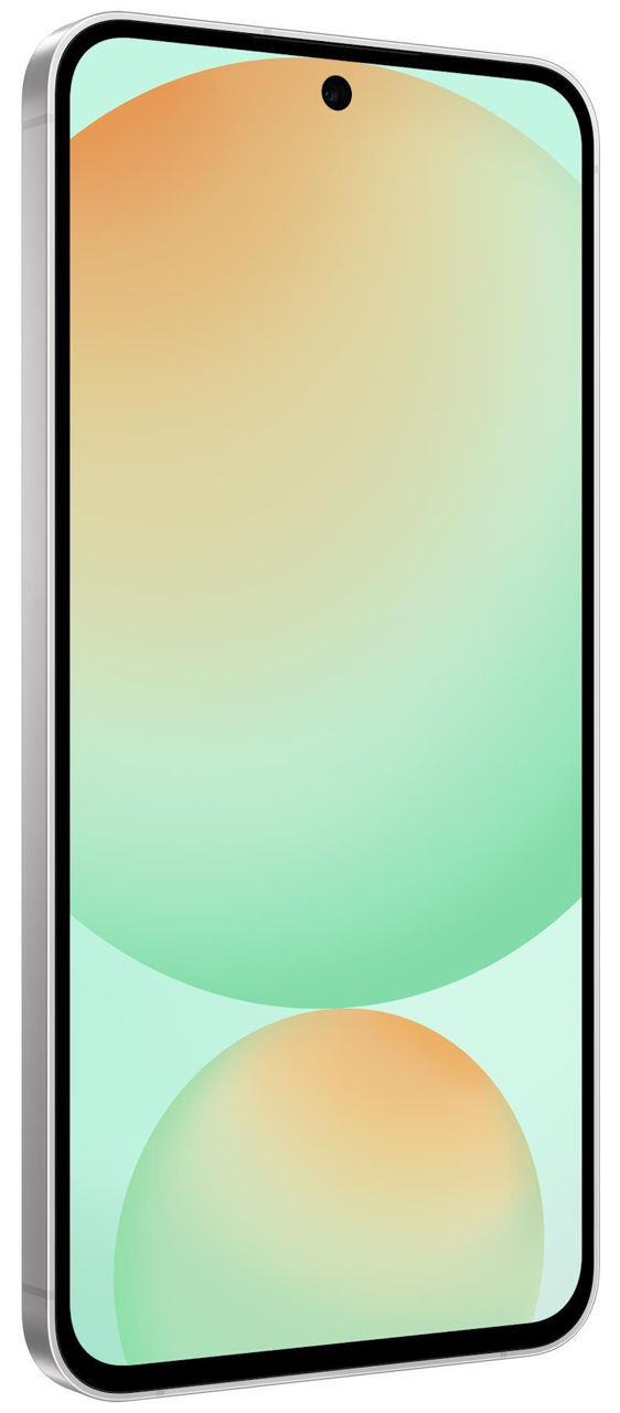 Samsung Galaxy S24 FE / 8GB / 128GB / S721