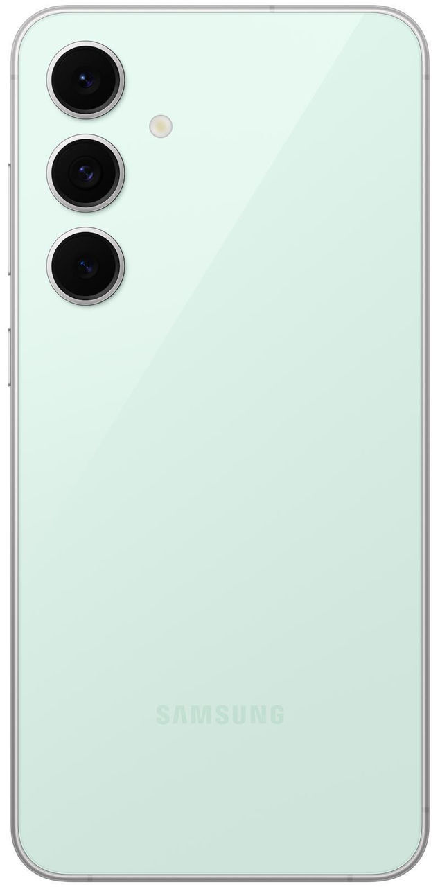 Samsung Galaxy S24 FE / 8GB / 128GB / S721