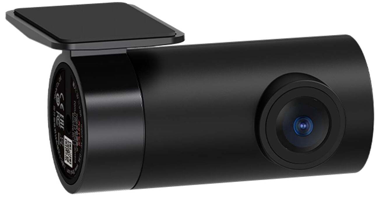 Xiaomi 70Mai Reversing Cam RC11