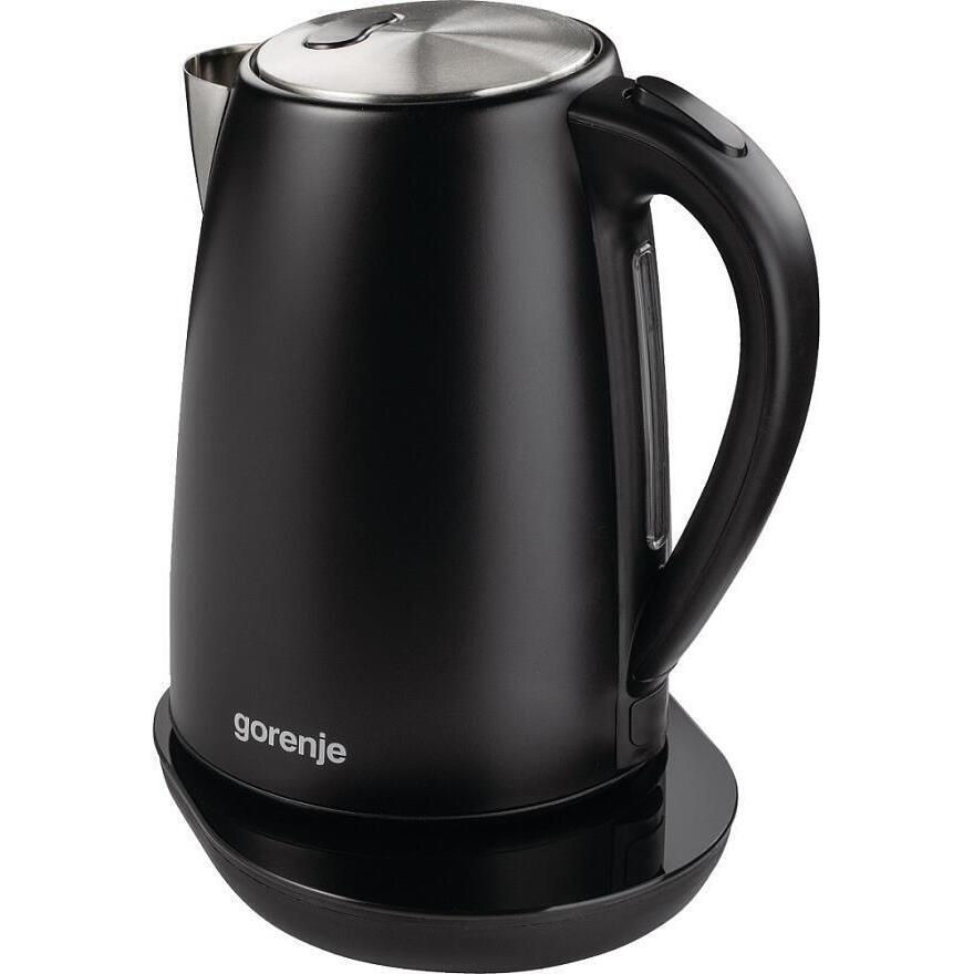 GORENJE K17TRDW