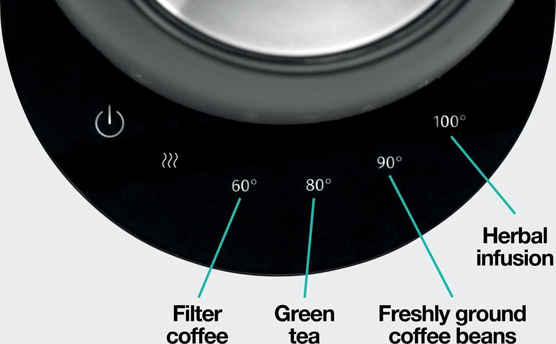 GORENJE K17TRDW