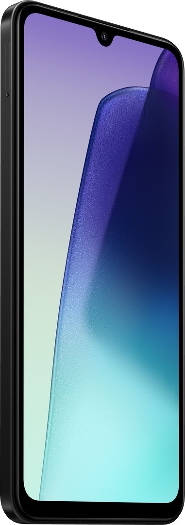 Xiaomi Redmi 14C / 6.88 IPS 120Hz / Helio G81 Ultra / 8GB / 256GB / 5160mAh Black