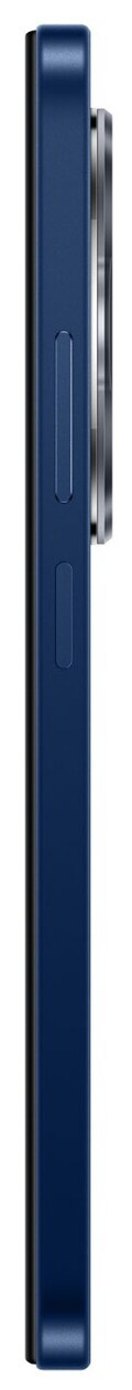 Xiaomi Redmi 14C / 6.88 IPS 120Hz / Helio G81 Ultra / 8GB / 256GB / 5160mAh Blue