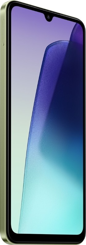 Xiaomi Redmi 14C / 6.88 IPS 120Hz / Helio G81 Ultra / 4GB / 128GB / 5160mAh Green