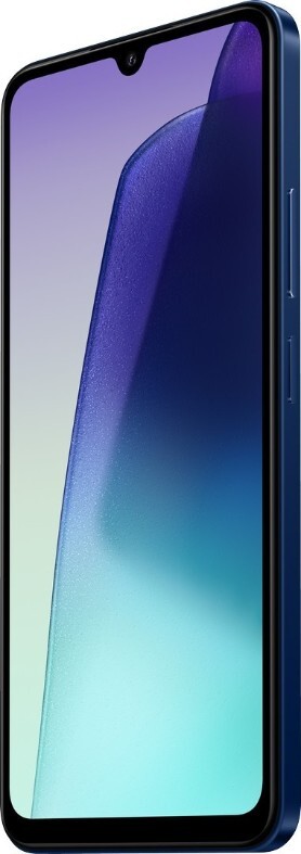 Xiaomi Redmi 14C / 6.88 IPS 120Hz / Helio G81 Ultra / 4GB / 128GB / 5160mAh Blue