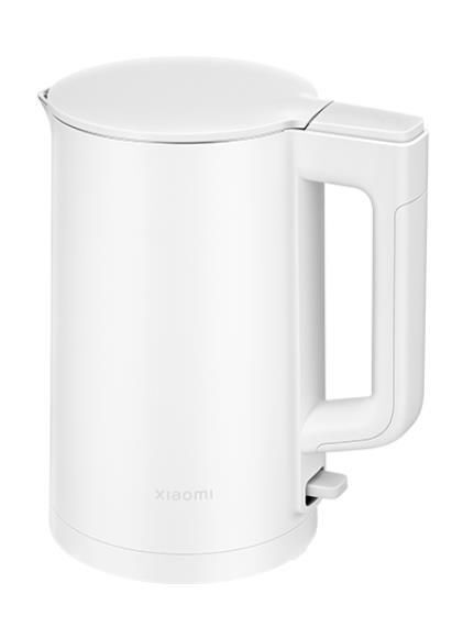 Xiaomi Electric Kettle 2 Lite