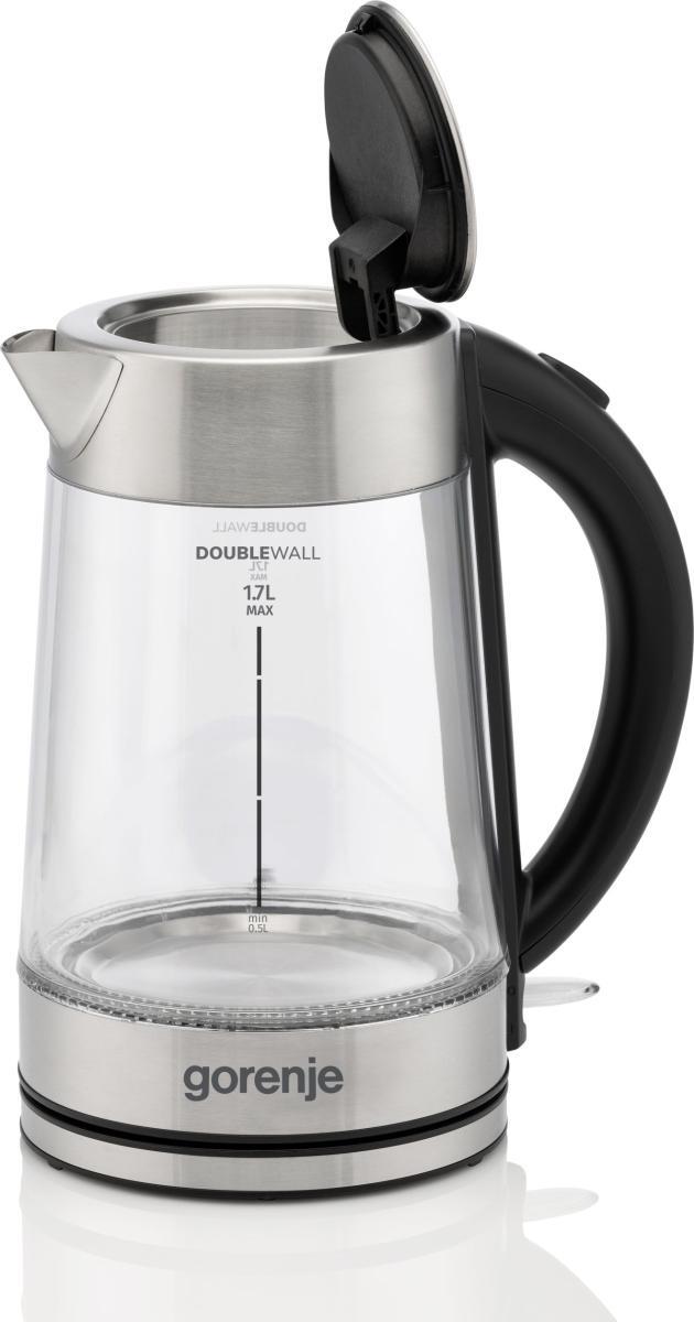 GORENJE K17GDWII
