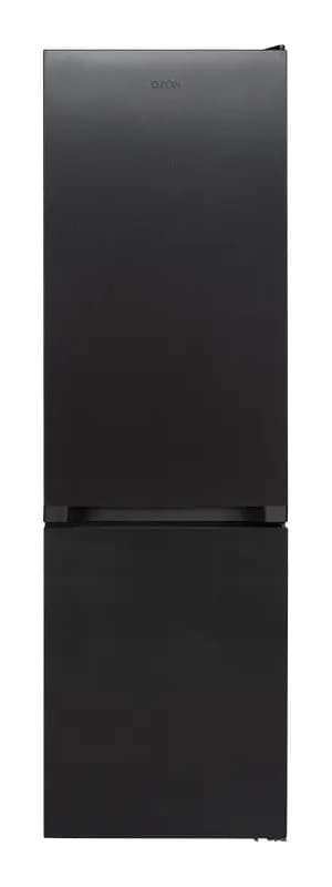 OZON OZ-NFN383EGIDFI-EU