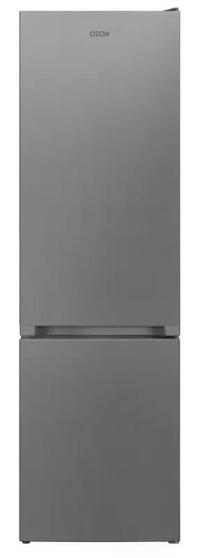 OZON OZ-NFN289MFI-EU