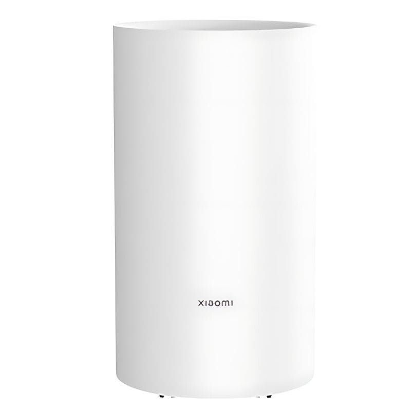 Xiaomi Smart Lite Dehumidifier