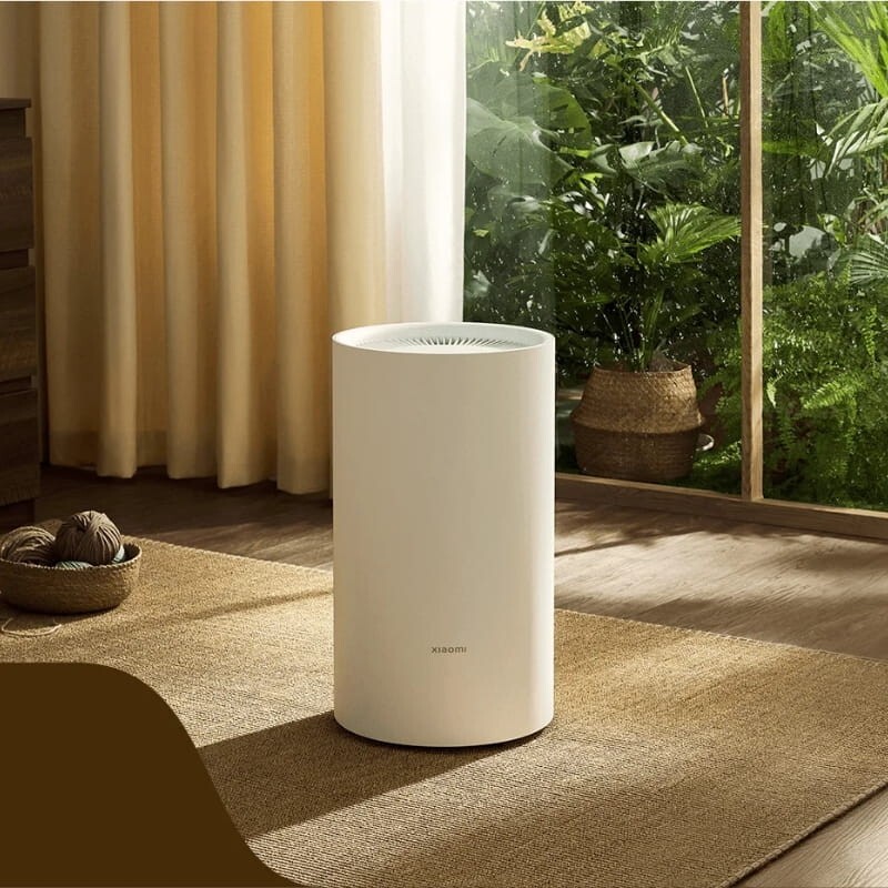 Xiaomi Smart Lite Dehumidifier