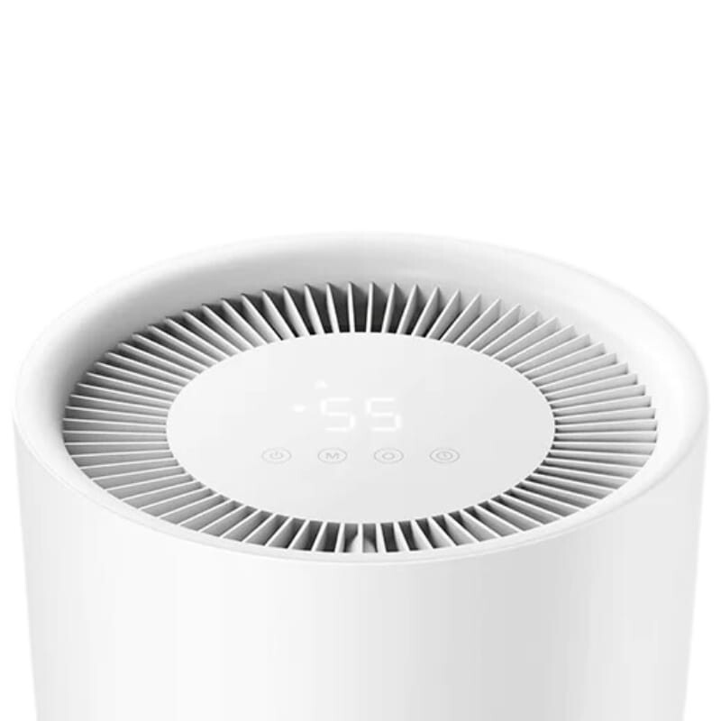 Xiaomi Smart Lite Dehumidifier