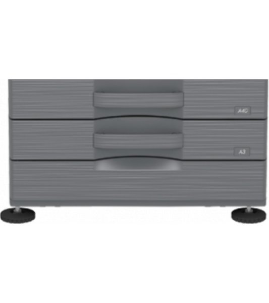 Sharp BP-DE13