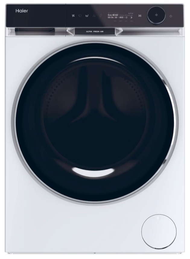 Haier HW100-BD14397U1S