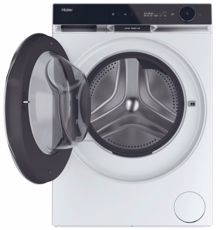 Haier HW100-BD14397U1S