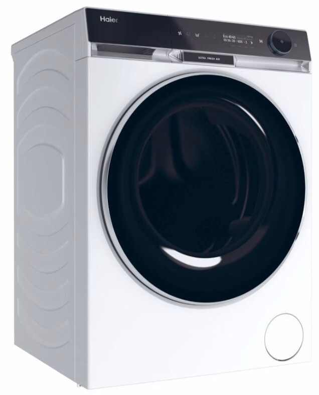 Haier HW100-BD14397U1S