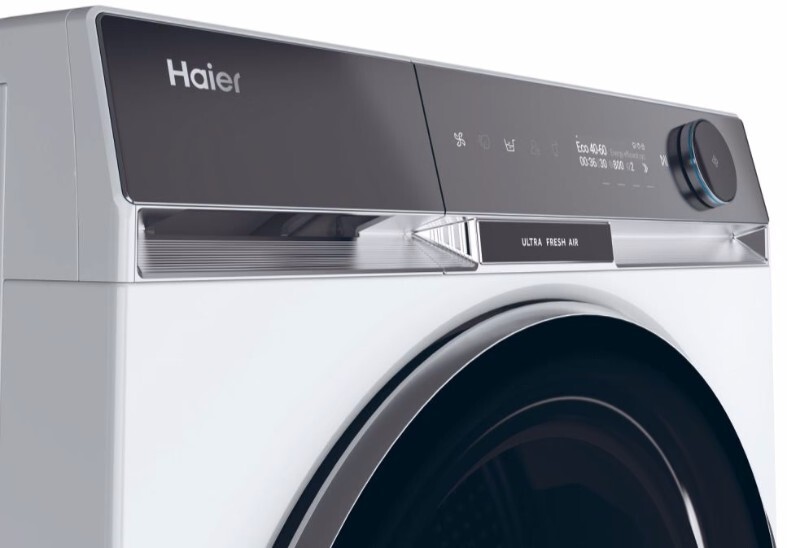 Haier HW100-BD14397U1S