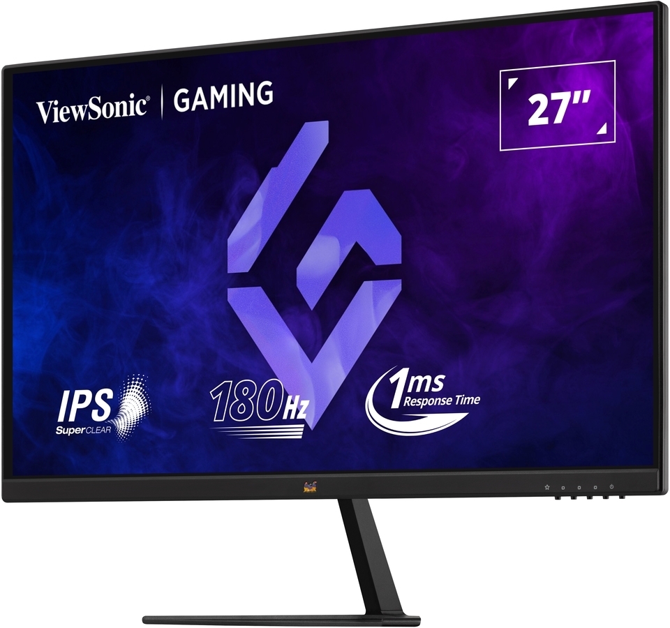 Viewsonic VX2779-HD-PRO / 27 IPS FullHD 180Hz