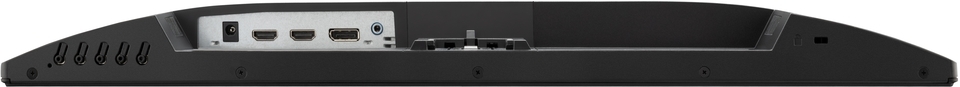 Viewsonic VX2779-HD-PRO / 27 IPS FullHD 180Hz