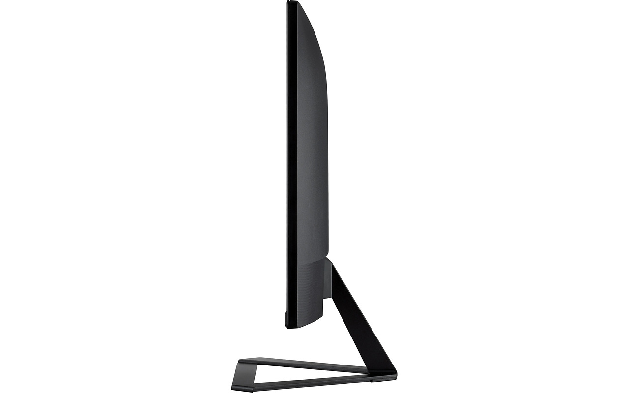 Viewsonic VX2779-HD-PRO / 27 IPS FullHD 180Hz