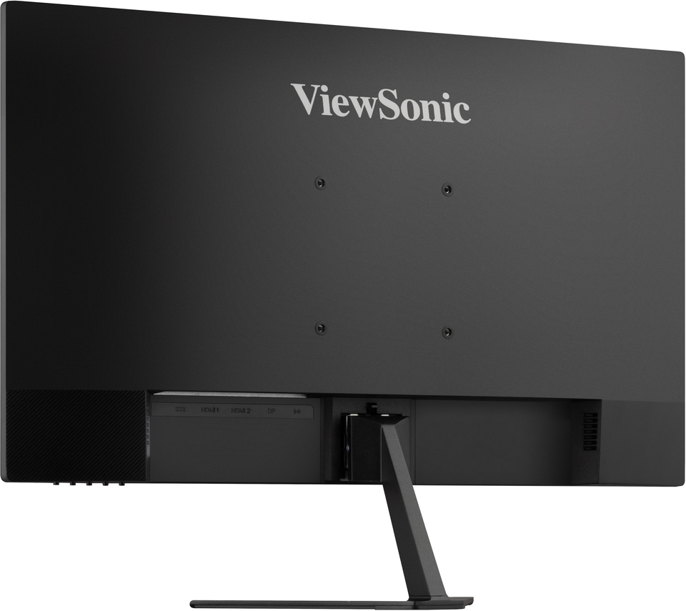 Viewsonic VX2779-HD-PRO / 27 IPS FullHD 180Hz