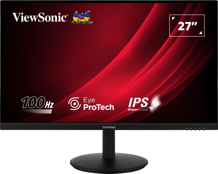 Viewsonic VG2709-2K-MHD-2 / 27 FullHD IPS