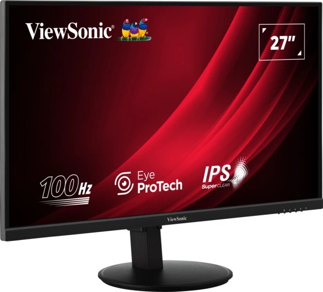 Viewsonic VG2709-2K-MHD-2 / 27 FullHD IPS