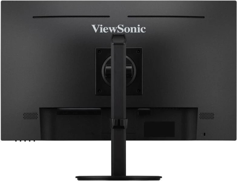Viewsonic VG2709-2K-MHD-2 / 27 FullHD IPS