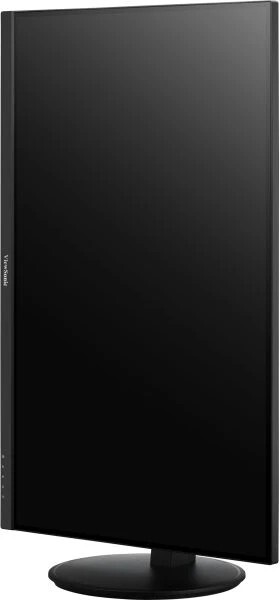 Viewsonic VG2709-2K-MHD-2 / 27 FullHD IPS