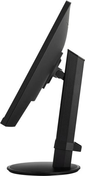 Viewsonic VG2709-2K-MHD-2 / 27 FullHD IPS