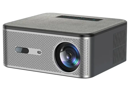 ASIO CY-5501