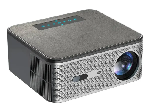 ASIO CY-5501
